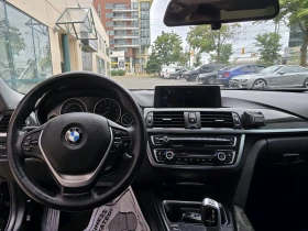 BMW 320 * АВТО КРЕДИТ* ЦЕНА ДО БГ * Сервизна история * - 15200 лв. / 7771.64 € - 47739080 7 | Car24.bg BMW 320 * АВТО КРЕДИТ* ЦЕНА ДО БГ * Сервизна история * - 15200 лв. / 7771.64 € - 47739080 7