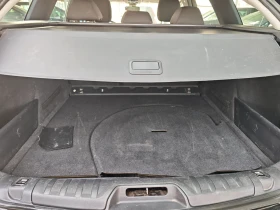 Peugeot 508 2.0HDI 6 SPEED EURO 5A ITALIA - 5800 лв. / 2965.49 € - 13573245 14 | Car24.bg Peugeot 508 2.0HDI 6 SPEED EURO 5A ITALIA - 5800 лв. / 2965.49 € - 13573245 14