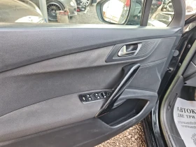 Peugeot 508 2.0HDI 6 SPEED EURO 5A ITALIA - 5800 лв. / 2965.49 € - 13573245 9 | Car24.bg Peugeot 508 2.0HDI 6 SPEED EURO 5A ITALIA - 5800 лв. / 2965.49 € - 13573245 9