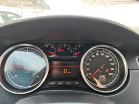 Peugeot 508 2.0HDI 6 SPEED EURO 5A ITALIA - 5800 лв. / 2965.49 € - 13573245 13 | Car24.bg Peugeot 508 2.0HDI 6 SPEED EURO 5A ITALIA - 5800 лв. / 2965.49 € - 13573245 13
