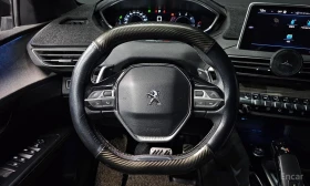 Peugeot 5008 - 36600 лв. / 18713.28 € - 18334232 13 | Car24.bg Peugeot 5008 - 36600 лв. / 18713.28 € - 18334232 13