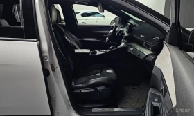 Peugeot 5008 - 36600 лв. / 18713.28 € - 18334232 11 | Car24.bg Peugeot 5008 - 36600 лв. / 18713.28 € - 18334232 11