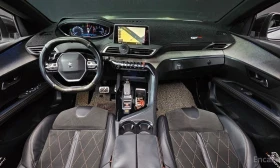 Peugeot 5008 - 36600 лв. / 18713.28 € - 18334232 7 | Car24.bg Peugeot 5008 - 36600 лв. / 18713.28 € - 18334232 7