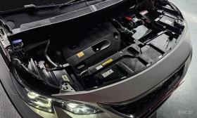 Peugeot 5008 - 36600 лв. / 18713.28 € - 18334232 6 | Car24.bg Peugeot 5008 - 36600 лв. / 18713.28 € - 18334232 6