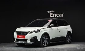 Peugeot 5008 - Car24.bg Peugeot 5008