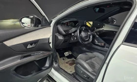 Peugeot 5008 - 36600 лв. / 18713.28 € - 18334232 10 | Car24.bg Peugeot 5008 - 36600 лв. / 18713.28 € - 18334232 10