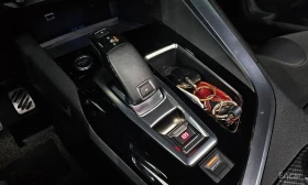 Peugeot 5008 - 36600 лв. / 18713.28 € - 18334232 9 | Car24.bg Peugeot 5008 - 36600 лв. / 18713.28 € - 18334232 9