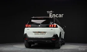 Peugeot 5008 - 36600 лв. / 18713.28 € - 18334232 4 | Car24.bg Peugeot 5008 - 36600 лв. / 18713.28 € - 18334232 4