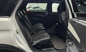 Peugeot 5008 - 36600 лв. / 18713.28 € - 18334232 12 | Car24.bg Peugeot 5008 - 36600 лв. / 18713.28 € - 18334232 12