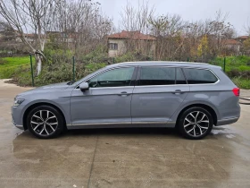 VW Passat 2.0TDI - 150к.с. - HIGHLINE - DIGITAL - 38500 лв. / 19684.74 € - 58530964 7 | Car24.bg VW Passat 2.0TDI - 150к.с. - HIGHLINE - DIGITAL - 38500 лв. / 19684.74 € - 58530964 7