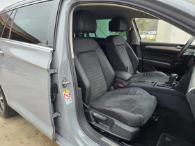 VW Passat 2.0TDI - 150к.с. - HIGHLINE - DIGITAL - 38500 лв. / 19684.74 € - 58530964 11 | Car24.bg VW Passat 2.0TDI - 150к.с. - HIGHLINE - DIGITAL - 38500 лв. / 19684.74 € - 58530964 11