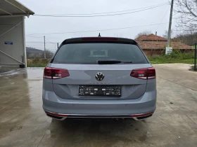 VW Passat 2.0TDI - 150к.с. - HIGHLINE - DIGITAL - 38500 лв. / 19684.74 € - 58530964 8 | Car24.bg VW Passat 2.0TDI - 150к.с. - HIGHLINE - DIGITAL - 38500 лв. / 19684.74 € - 58530964 8