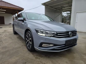 VW Passat 2.0TDI - 150к.с. - HIGHLINE - DIGITAL - 38500 лв. / 19684.74 € - 58530964 2 | Car24.bg VW Passat 2.0TDI - 150к.с. - HIGHLINE - DIGITAL - 38500 лв. / 19684.74 € - 58530964 2