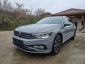 VW Passat 2.0TDI - 150к.с. - HIGHLINE - DIGITAL - Car24.bg VW Passat 2.0TDI - 150к.с. - HIGHLINE - DIGITAL