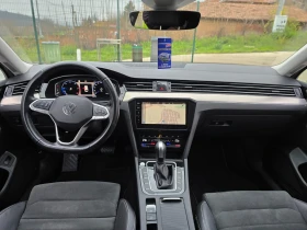 VW Passat 2.0TDI - 150к.с. - HIGHLINE - DIGITAL - 38500 лв. / 19684.74 € - 58530964 13 | Car24.bg VW Passat 2.0TDI - 150к.с. - HIGHLINE - DIGITAL - 38500 лв. / 19684.74 € - 58530964 13