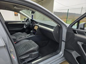 VW Passat 2.0TDI - 150к.с. - HIGHLINE - DIGITAL - 38500 лв. / 19684.74 € - 58530964 12 | Car24.bg VW Passat 2.0TDI - 150к.с. - HIGHLINE - DIGITAL - 38500 лв. / 19684.74 € - 58530964 12