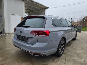 VW Passat 2.0TDI - 150к.с. - HIGHLINE - DIGITAL - 38500 лв. / 19684.74 € - 58530964 4 | Car24.bg VW Passat 2.0TDI - 150к.с. - HIGHLINE - DIGITAL - 38500 лв. / 19684.74 € - 58530964 4