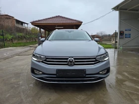 VW Passat 2.0TDI - 150к.с. - HIGHLINE - DIGITAL - 38500 лв. / 19684.74 € - 58530964 3 | Car24.bg VW Passat 2.0TDI - 150к.с. - HIGHLINE - DIGITAL - 38500 лв. / 19684.74 € - 58530964 3