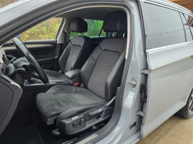 VW Passat 2.0TDI - 150к.с. - HIGHLINE - DIGITAL - 38500 лв. / 19684.74 € - 58530964 10 | Car24.bg VW Passat 2.0TDI - 150к.с. - HIGHLINE - DIGITAL - 38500 лв. / 19684.74 € - 58530964 10