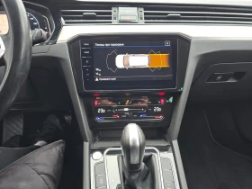 VW Passat 2.0TDI - 150к.с. - HIGHLINE - DIGITAL - 38500 лв. / 19684.74 € - 58530964 16 | Car24.bg VW Passat 2.0TDI - 150к.с. - HIGHLINE - DIGITAL - 38500 лв. / 19684.74 € - 58530964 16