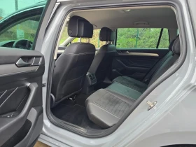 VW Passat 2.0TDI - 150к.с. - HIGHLINE - DIGITAL - 38500 лв. / 19684.74 € - 58530964 14 | Car24.bg VW Passat 2.0TDI - 150к.с. - HIGHLINE - DIGITAL - 38500 лв. / 19684.74 € - 58530964 14