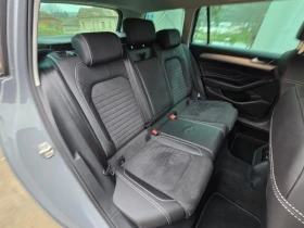 VW Passat 2.0TDI - 150к.с. - HIGHLINE - DIGITAL - 38500 лв. / 19684.74 € - 58530964 15 | Car24.bg VW Passat 2.0TDI - 150к.с. - HIGHLINE - DIGITAL - 38500 лв. / 19684.74 € - 58530964 15