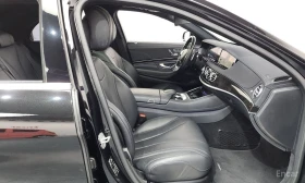 Mercedes-Benz S 350 - 56600 лв. / 28939.12 € - 43578246 11 | Car24.bg Mercedes-Benz S 350 - 56600 лв. / 28939.12 € - 43578246 11