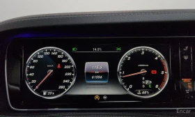 Mercedes-Benz S 350 - 56600 лв. / 28939.12 € - 43578246 8 | Car24.bg Mercedes-Benz S 350 - 56600 лв. / 28939.12 € - 43578246 8