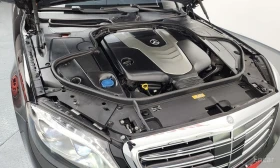 Mercedes-Benz S 350 - 56600 лв. / 28939.12 € - 43578246 6 | Car24.bg Mercedes-Benz S 350 - 56600 лв. / 28939.12 € - 43578246 6
