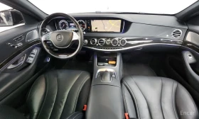Mercedes-Benz S 350 - 56600 лв. / 28939.12 € - 43578246 7 | Car24.bg Mercedes-Benz S 350 - 56600 лв. / 28939.12 € - 43578246 7