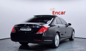 Mercedes-Benz S 350 - 56600 лв. / 28939.12 € - 43578246 2 | Car24.bg Mercedes-Benz S 350 - 56600 лв. / 28939.12 € - 43578246 2