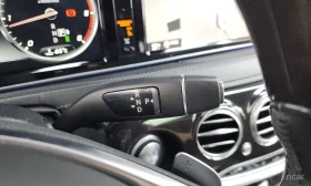 Mercedes-Benz S 350 - 56600 лв. / 28939.12 € - 43578246 9 | Car24.bg Mercedes-Benz S 350 - 56600 лв. / 28939.12 € - 43578246 9