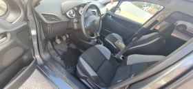 Peugeot 207 SW - 3100 лв. / 1585.00 € - 54538267 5 | Car24.bg Peugeot 207 SW - 3100 лв. / 1585.00 € - 54538267 5