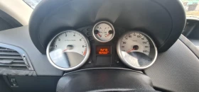 Peugeot 207 SW - 3100 лв. / 1585.00 € - 54538267 11 | Car24.bg Peugeot 207 SW - 3100 лв. / 1585.00 € - 54538267 11