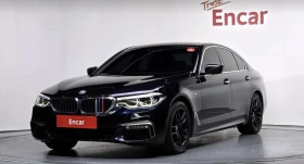 BMW 530 M* SPORT* BOWER* WILKINS* 360КАМЕРА* LANE* ASSIST* - Car24.bg BMW 530 M* SPORT* BOWER* WILKINS* 360КАМЕРА* LANE* ASSIST*