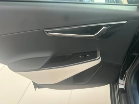 Kia EV6 325HP 4WD GT FULL 0KM ГАРАНЦИОНЕН ОЧАКВАН 22.06 | Auto.bg — изображение 10 Kia EV6 325HP 4WD GT FULL 0KM ГАРАНЦИОНЕН ОЧАКВАН 22.06 | Auto.bg — изображение 10