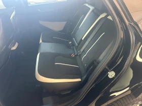 Kia EV6 325HP 4WD GT FULL 0KM ГАРАНЦИОНЕН ОЧАКВАН 22.06 | Auto.bg — изображение 8 Kia EV6 325HP 4WD GT FULL 0KM ГАРАНЦИОНЕН ОЧАКВАН 22.06 | Auto.bg — изображение 8