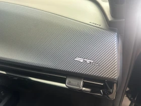 Kia EV6 325HP 4WD GT FULL 0KM ГАРАНЦИОНЕН ОЧАКВАН 22.06 | Auto.bg — изображение 13 Kia EV6 325HP 4WD GT FULL 0KM ГАРАНЦИОНЕН ОЧАКВАН 22.06 | Auto.bg — изображение 13