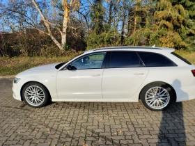 Audi A6 Audi A6 Matrix 4G Ultra S-Tronik Ultra S-line - 16500 € / 32271.19 лв. - 59366845 5 | Car24.bg Audi A6 Audi A6 Matrix 4G Ultra S-Tronik Ultra S-line - 16500 € / 32271.19 лв. - 59366845 5