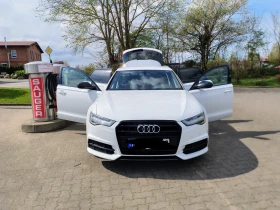 Audi A6 Audi A6 Matrix 4G Ultra S-Tronik Ultra S-line - 16500 € / 32271.19 лв. - 59366845 16 | Car24.bg Audi A6 Audi A6 Matrix 4G Ultra S-Tronik Ultra S-line - 16500 € / 32271.19 лв. - 59366845 16
