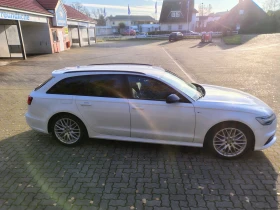 Audi A6 Audi A6 Matrix 4G Ultra S-Tronik Ultra S-line - 16500 € / 32271.19 лв. - 59366845 2 | Car24.bg Audi A6 Audi A6 Matrix 4G Ultra S-Tronik Ultra S-line - 16500 € / 32271.19 лв. - 59366845 2