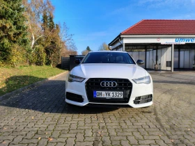 Audi A6 Audi A6 Matrix 4G Ultra S-Tronik Ultra S-line - Car24.bg Audi A6 Audi A6 Matrix 4G Ultra S-Tronik Ultra S-line