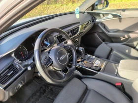 Audi A6 Audi A6 Matrix 4G Ultra S-Tronik Ultra S-line - 16500 € / 32271.19 лв. - 59366845 8 | Car24.bg Audi A6 Audi A6 Matrix 4G Ultra S-Tronik Ultra S-line - 16500 € / 32271.19 лв. - 59366845 8