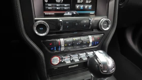 Ford Mustang Coupe 2.3 EcoBoost | Ventilated Seats | Auto.bg — изображение 15 Ford Mustang Coupe 2.3 EcoBoost | Ventilated Seats | Auto.bg — изображение 15