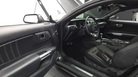 Ford Mustang Coupe 2.3 EcoBoost | Ventilated Seats | Auto.bg — изображение 10 Ford Mustang Coupe 2.3 EcoBoost | Ventilated Seats | Auto.bg — изображение 10