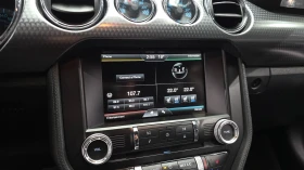 Ford Mustang Coupe 2.3 EcoBoost | Ventilated Seats | Auto.bg — изображение 13 Ford Mustang Coupe 2.3 EcoBoost | Ventilated Seats | Auto.bg — изображение 13