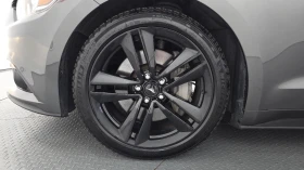 Ford Mustang Coupe 2.3 EcoBoost | Ventilated Seats | Auto.bg — изображение 5 Ford Mustang Coupe 2.3 EcoBoost | Ventilated Seats | Auto.bg — изображение 5