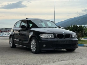 BMW 120 Auto/Печека/PDC - 4489 € / 8779.72 лв. - 97023503 4 | Car24.bg BMW 120 Auto/Печека/PDC - 4489 € / 8779.72 лв. - 97023503 4
