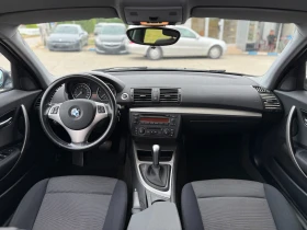 BMW 120 Auto/Печека/PDC - 4489 € / 8779.72 лв. - 97023503 13 | Car24.bg BMW 120 Auto/Печека/PDC - 4489 € / 8779.72 лв. - 97023503 13