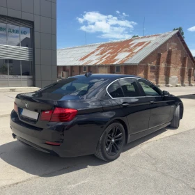 BMW 520 Facelift - 15000 € / 29337.45 лв. - 76773416 4 | Car24.bg BMW 520 Facelift - 15000 € / 29337.45 лв. - 76773416 4